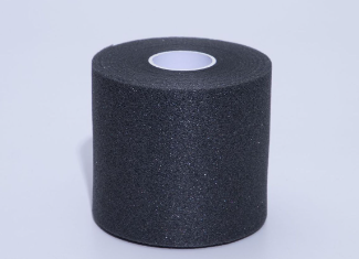 Skin Membrane Sports Tape Image 13