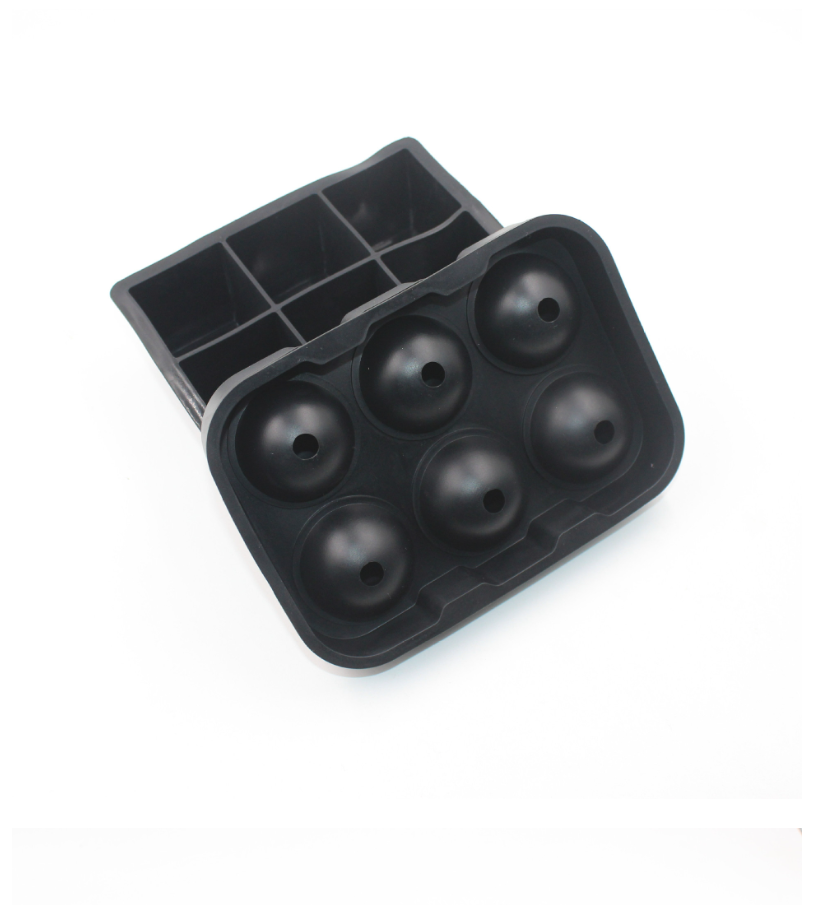 Ice Tray Image 6