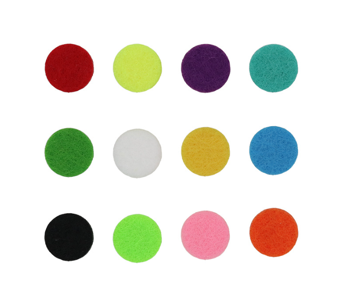 Car Air Freshener Clip Image 3