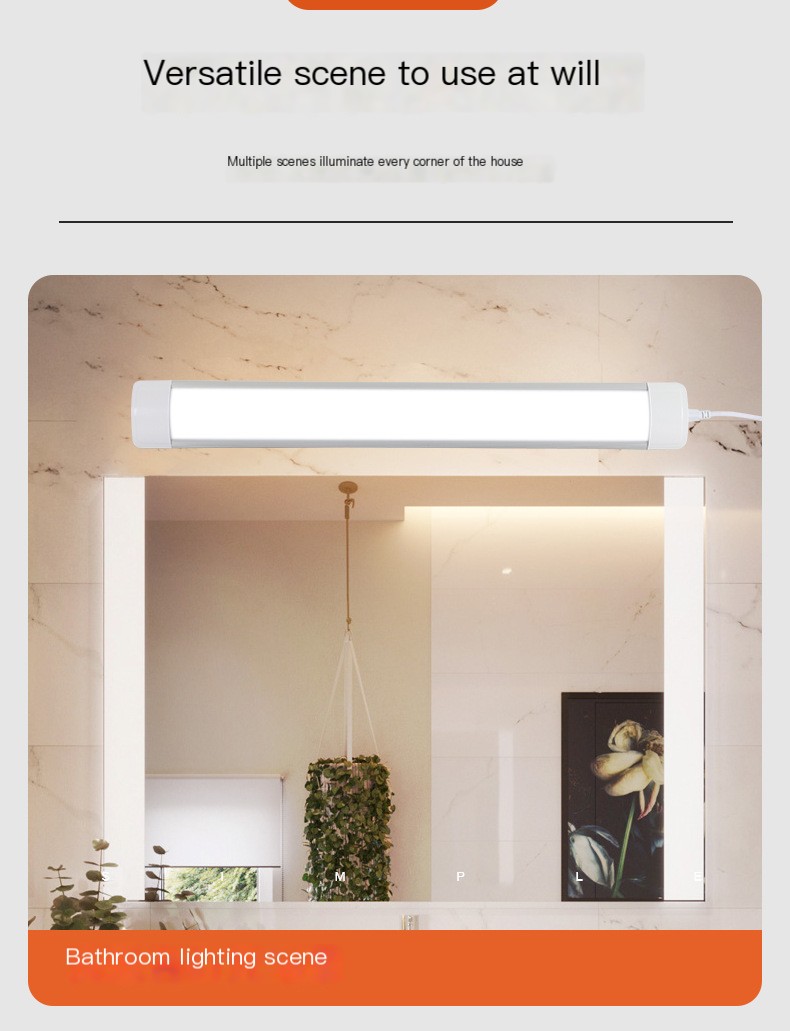 LED Strip Light 8