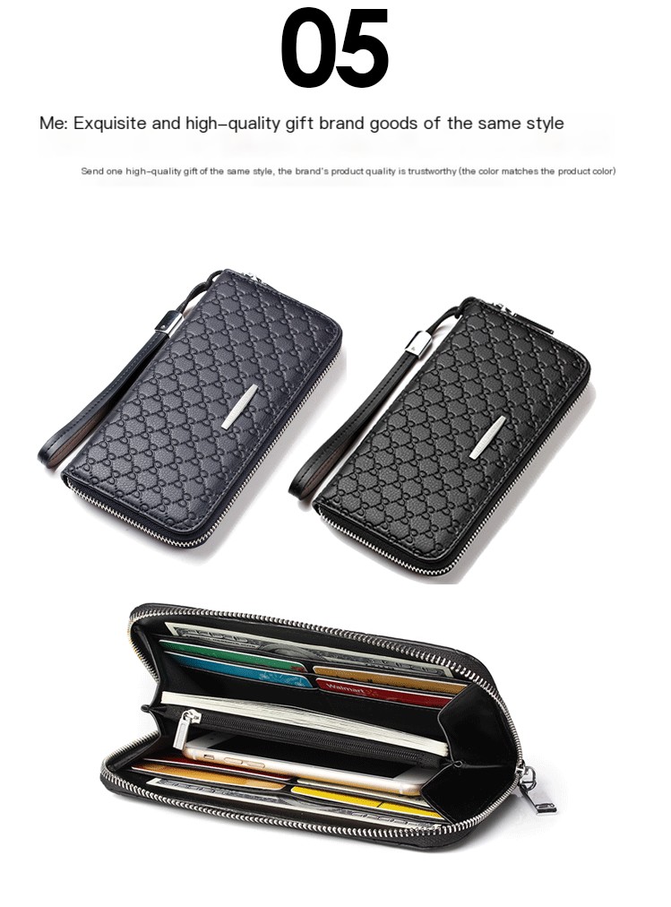 Bolsa Executiva Confort - Image 6