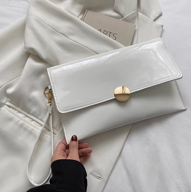Handbag Image 3