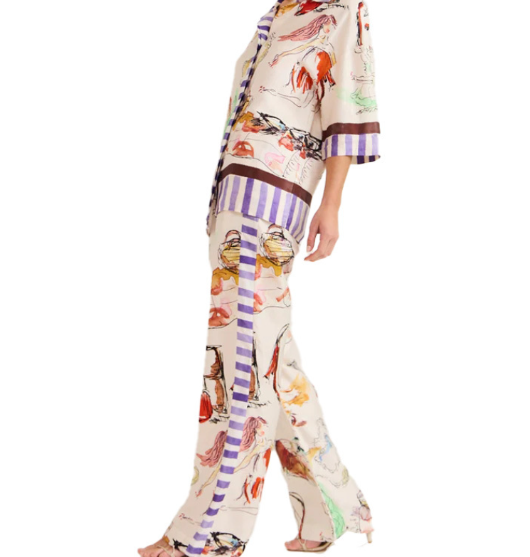 Conjunto Rangiroa Image 7