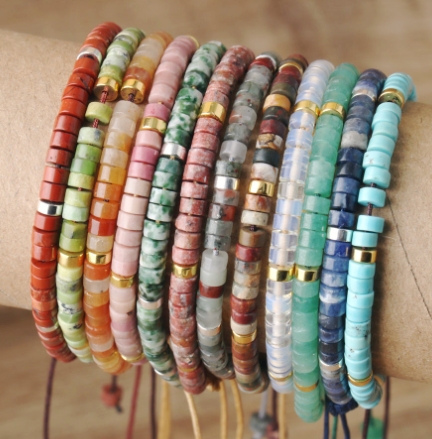 Bracelet Image 6