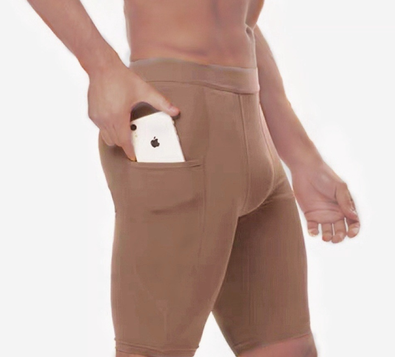 Running Pants Performance