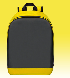 Smart Backpack Image 2