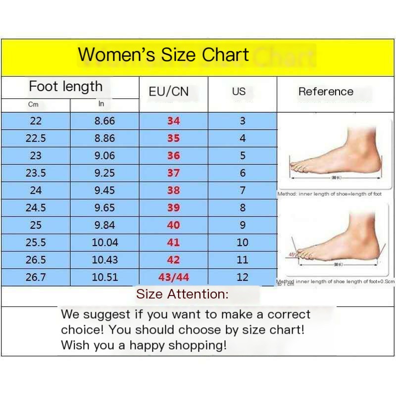Flyknit Women’s Shoes