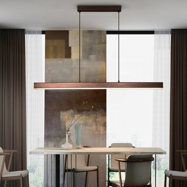 Elegant Design