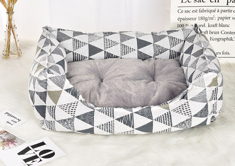 Pet Nest Image 7