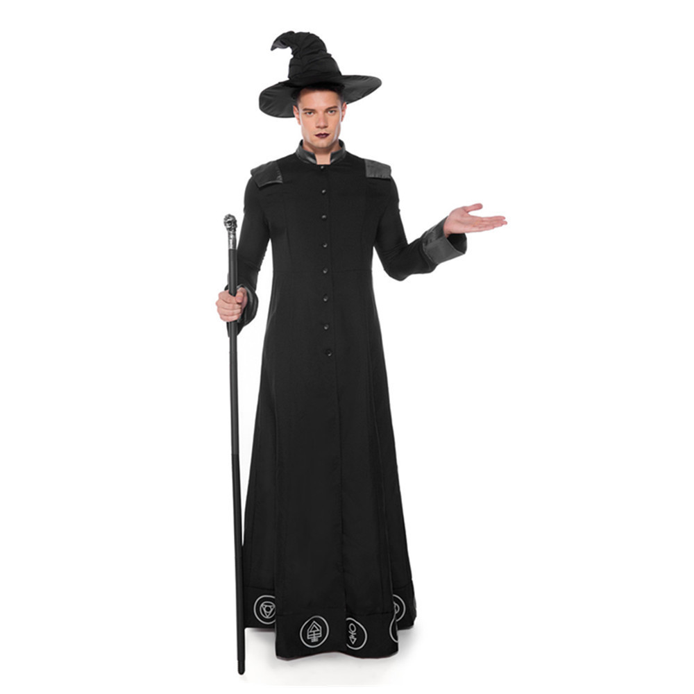 Costume Image 8