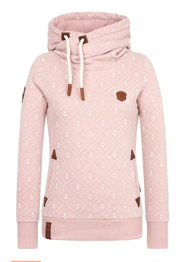 Comfortable Sweater Coat