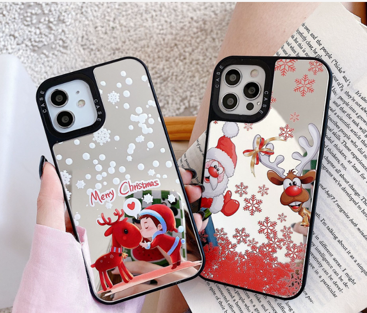 Earphone Cover Image 3