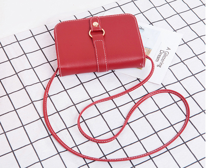 Women Bag Image 1