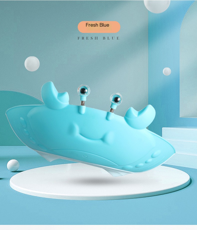 Children's hair washing crab_13.jpg