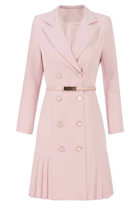 Coat Image 5