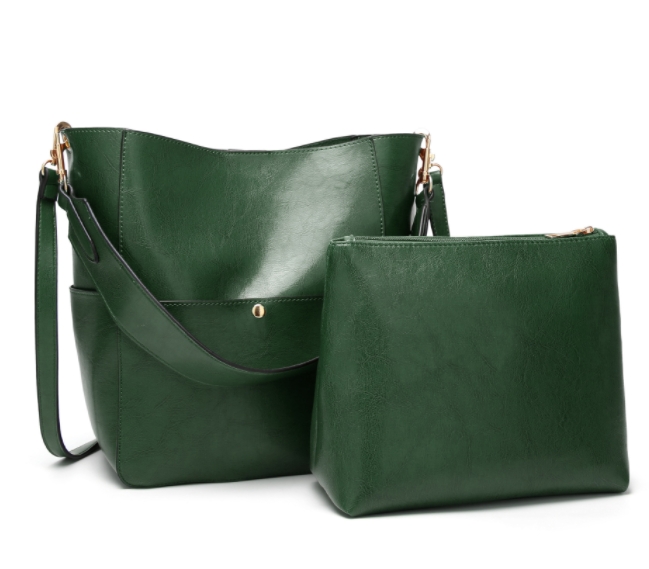 Bag Image 3