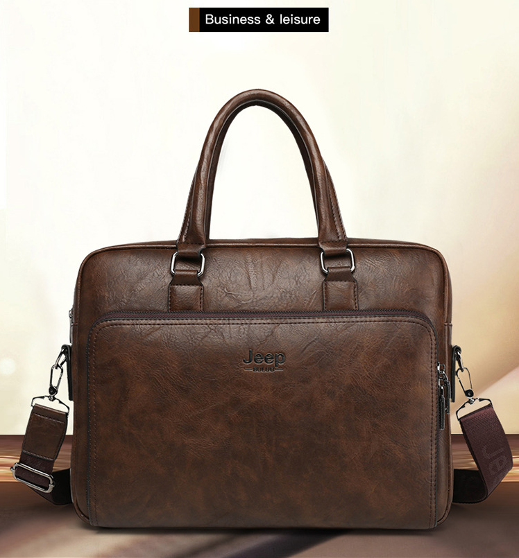 Business Bag Image 2