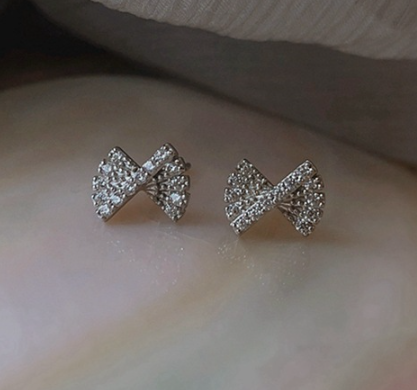 Earring Set Image 4