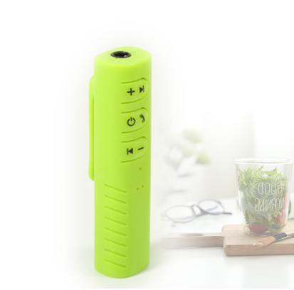 Bluetooth Receiver Image 2