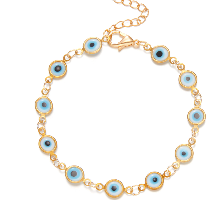 Bracelet Image 7