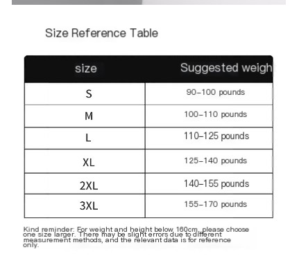 Waist Trainer Image 1