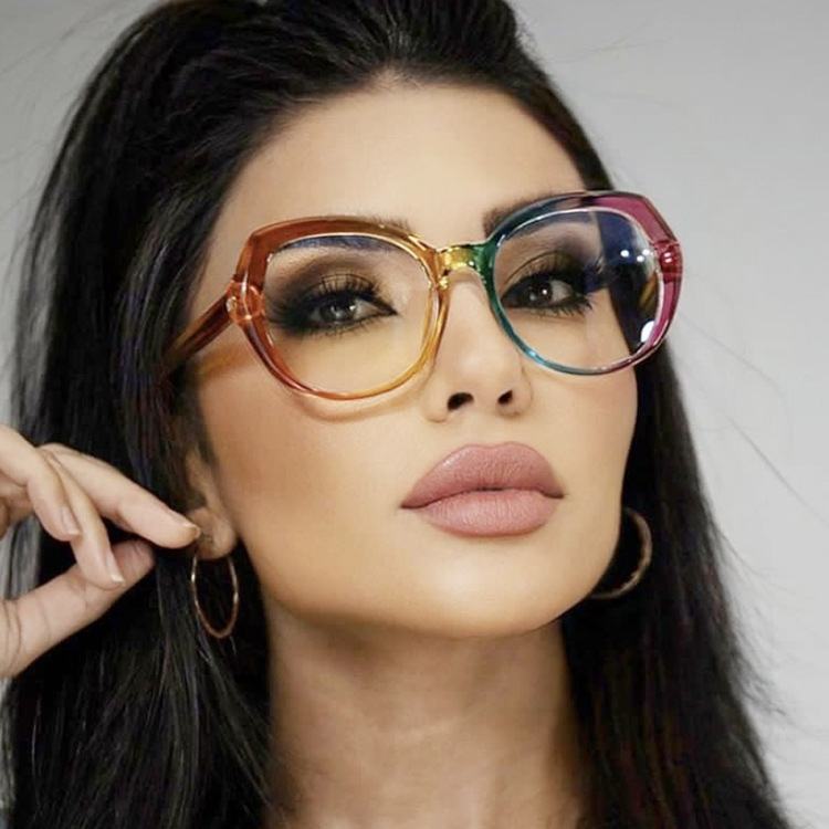 Julia Glasses Image 2