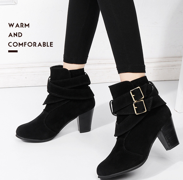 Boots Image 2