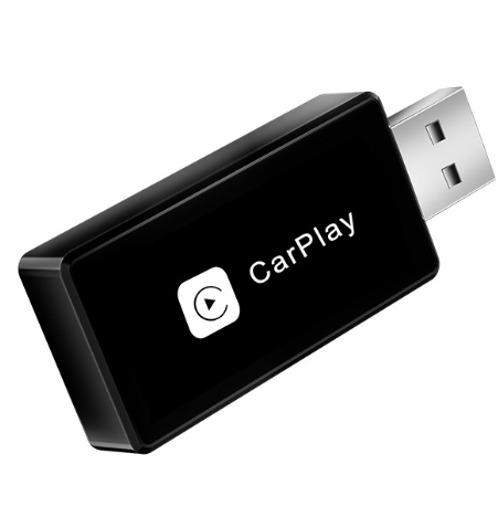 Wireless Adapter Image 1