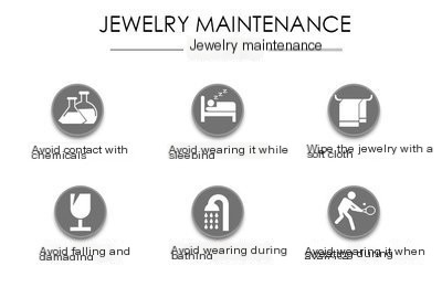 Custom Jewelry
