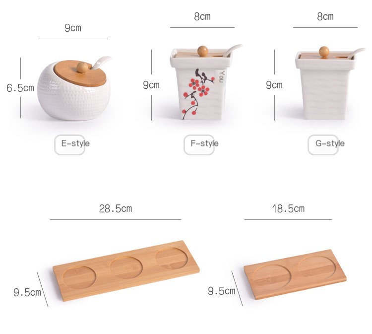 High-Quality Ceramic