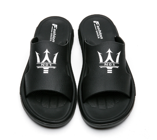 Chinelo Slide