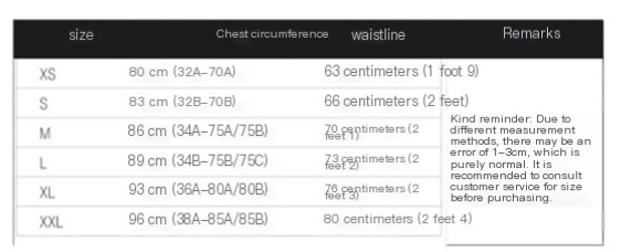 Summer New French Retro Dress Image 1