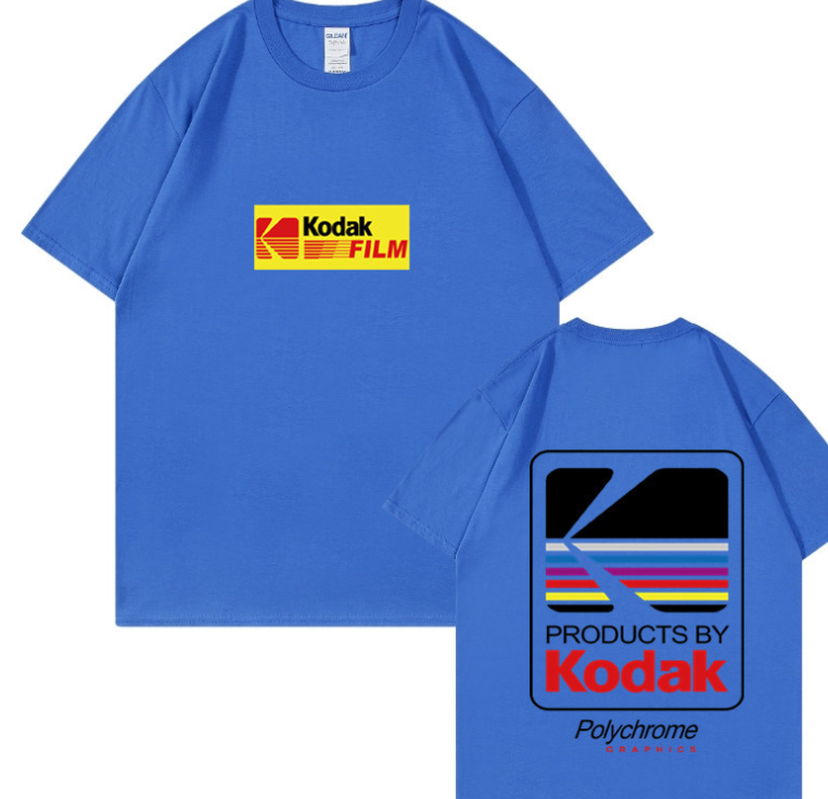 Hip Hop T-Shirt Design 4