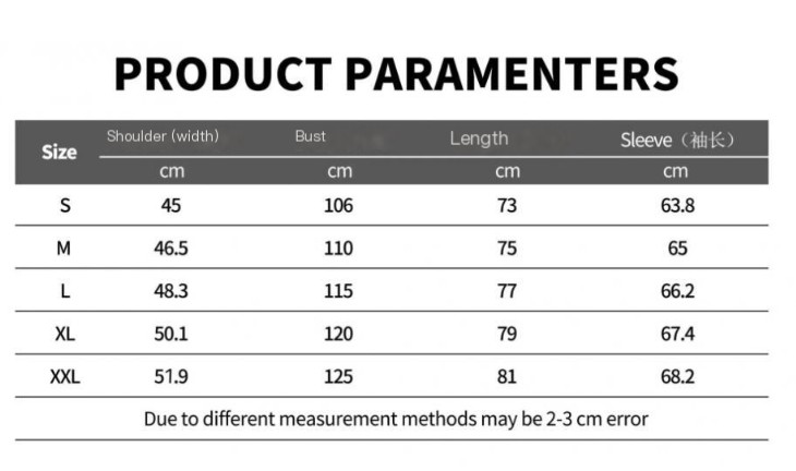 Jim - Venice Linen Blouse Image 1