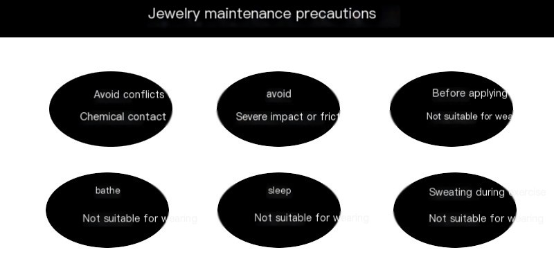 Stylish Pearl Necklace 6