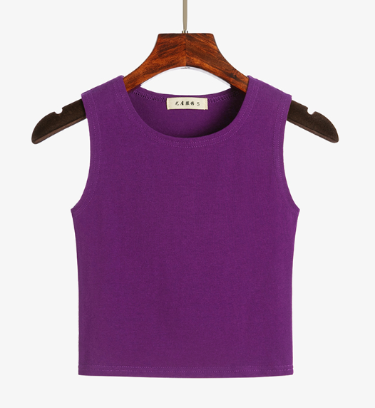 Perfect for Layering