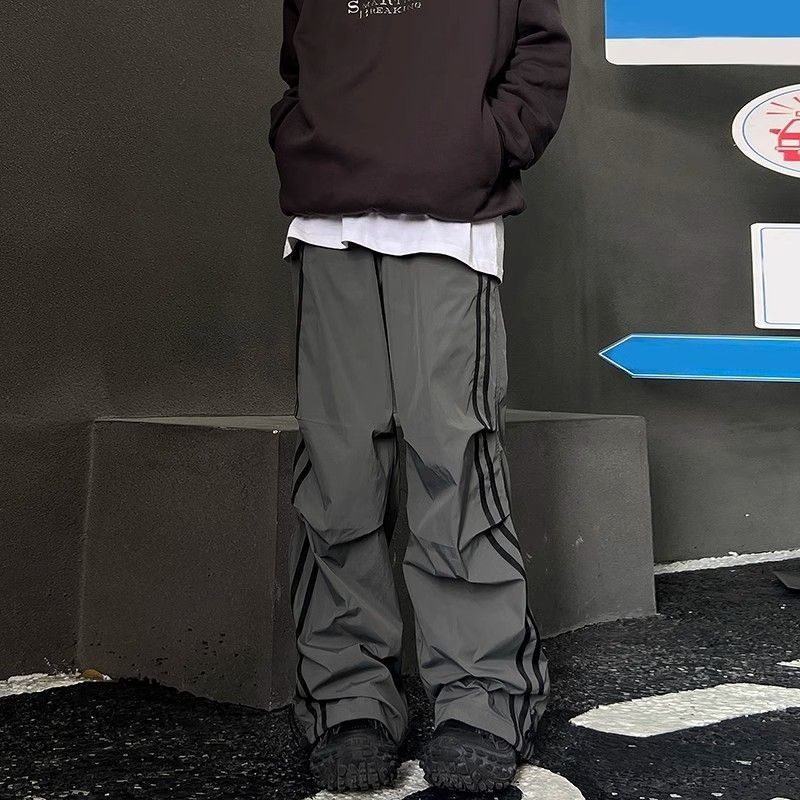 Stylish Sports Pants