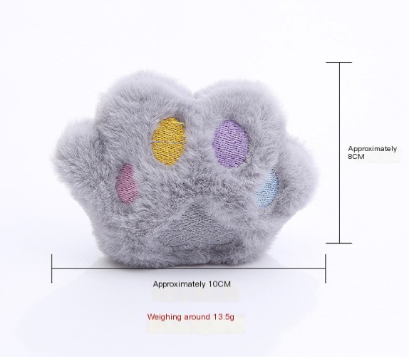 Cat Toy Image 1