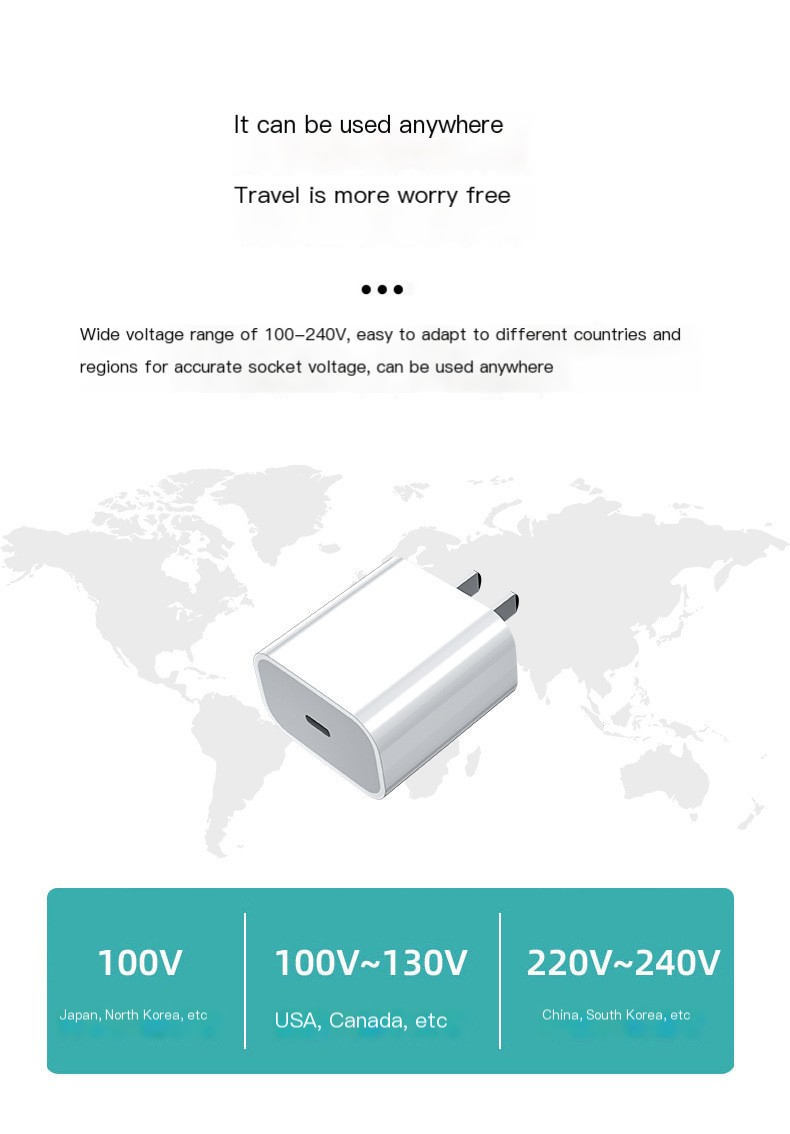 Product Overview