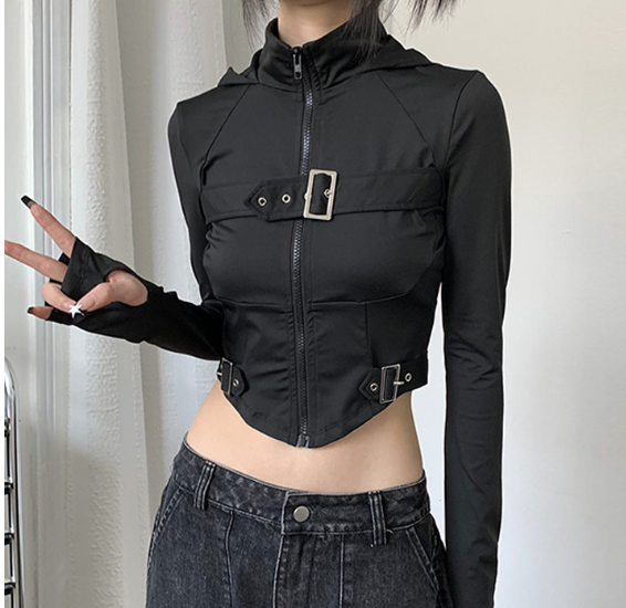 Yoga Set Image 1