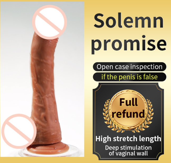 Vibrador Dionel Imagen 1