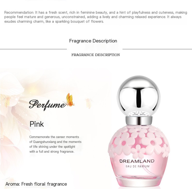 Bottle Design