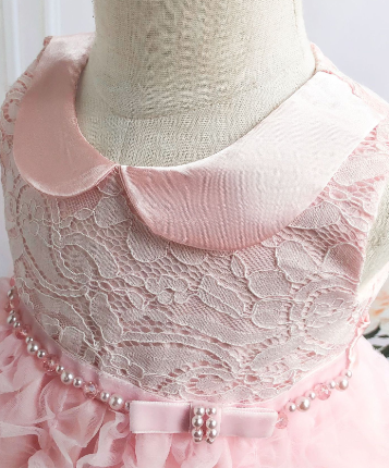 Princess Dress Image 3