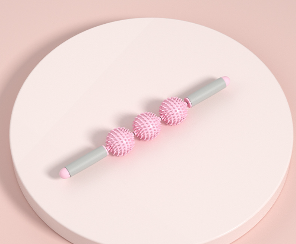 Foam Roller Image 2