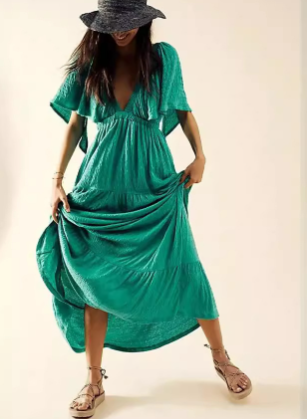 Dress Image 4