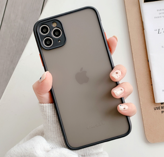 Fashion Mobile Phone Case - Image 1