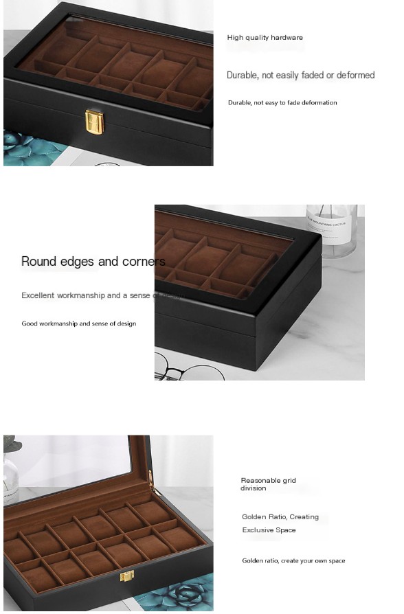 Elegant Design