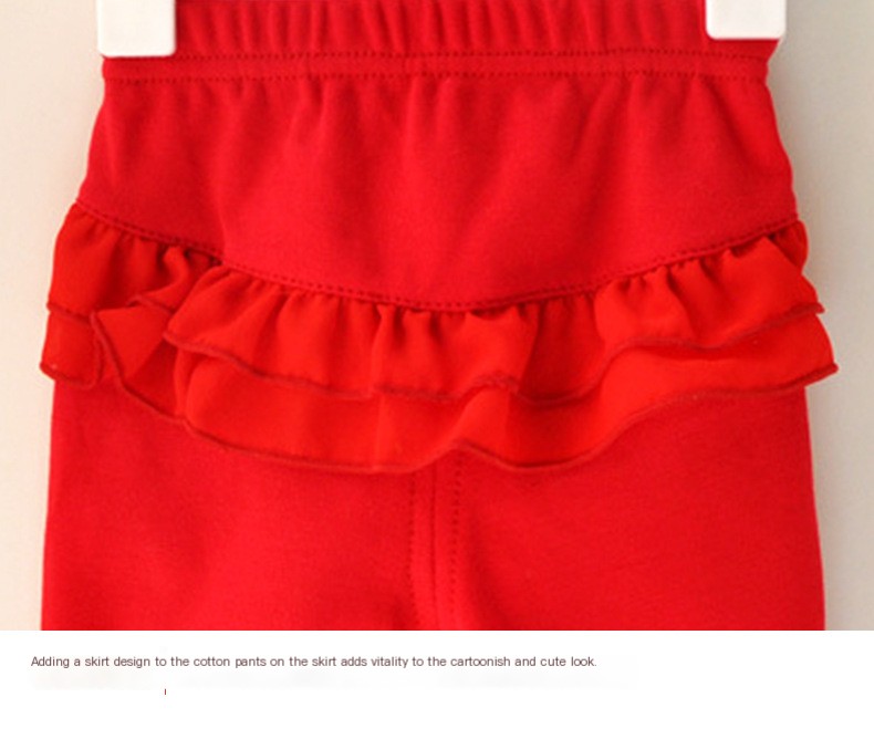 Baby Clothing Set 11