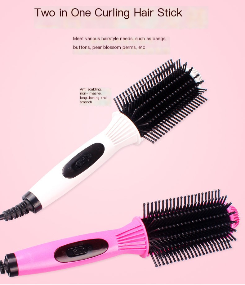 Styling Tool