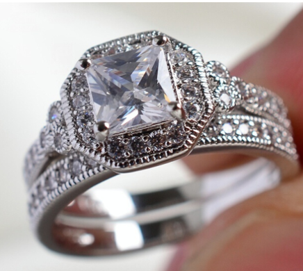 Ring Image 3